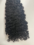 Burmese Curly ( 3 Bundle Deal)