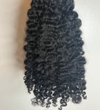 Burmese Curly ( 3 Bundle Deal)