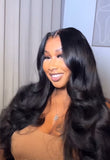 Cambodian Wavy (3 Bundle Deal)