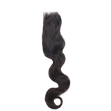 2x6 Closures