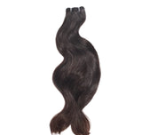 Cambodian Wavy (3 Bundle Deal)