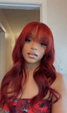 Ariel